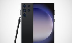 Huawei продает бренд Honor и новые горизонты компании