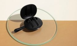 Беспроводные наушники Samsung Galaxy S21 обзор и возможности