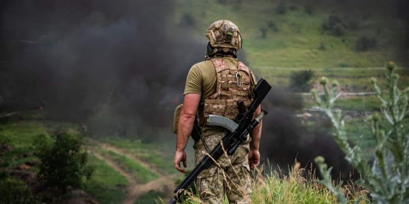 Бронювання, мобілізація, міграція. Регіональний бізнес назвав найголовніші проблеми, Одеса виявилась оптимістичнішою за&nbsp;Харків