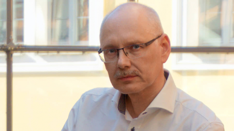 &laquo;Будущее за электроприводами&raquo;