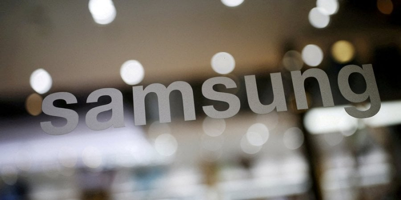 Бум ШІ обійшов стороною. Samsung Electronics прогнозує падіння операційного прибутку до мінімуму з&nbsp;2009 року