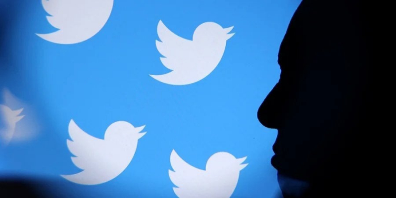 Це&nbsp;ще&nbsp;не межа. Рекламні доходи Twitter у&nbsp;США впали вже майже на&nbsp;60%