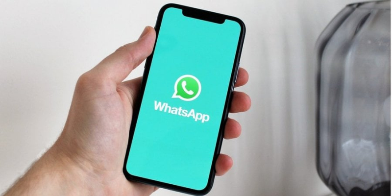 Це&nbsp;вже Whatsagram? WhatsApp отримав нову функцію, схожу на&nbsp;Instagram-stories