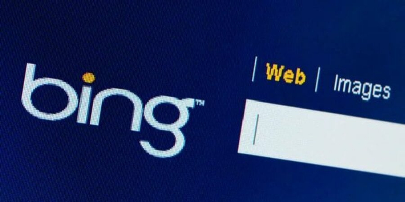 ChatGPT отримав новий пошуковик за&nbsp;замовчуванням. Ні, це&nbsp;не&nbsp;Google
