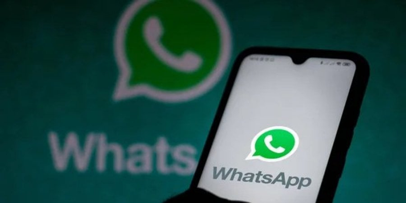 Чекали на&nbsp;таке? Дзвінки у&nbsp;WhatsApp стали більш захищеними, але є нюанс