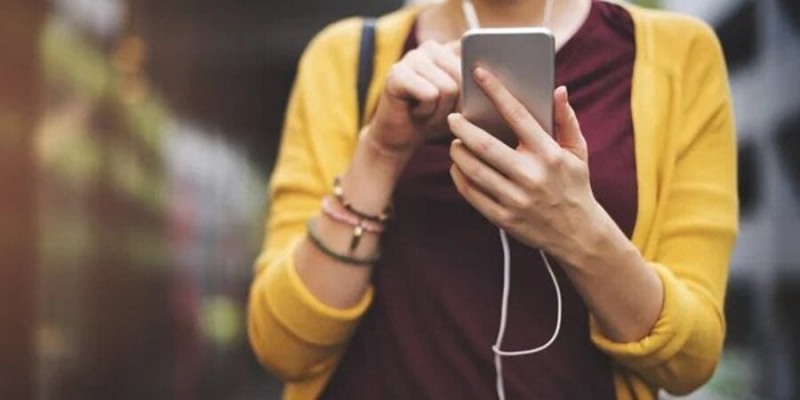 Через шпигунство. У&nbsp;штаті Монтана заборонили TikTok, WeChat і навіть Telegram