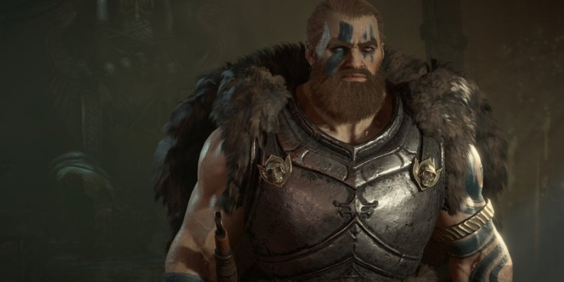 Число з&nbsp;36 нулями. Гравець у&nbsp;Diablo&nbsp;IV завдав 35 ундецельйонів шкоди одним ударом
