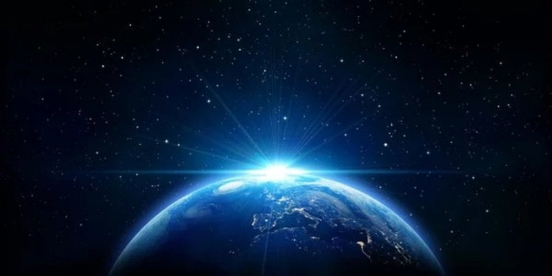 Чиста енергія 24/7. Європа вивчає можливість отримання енергії з&nbsp;космосу