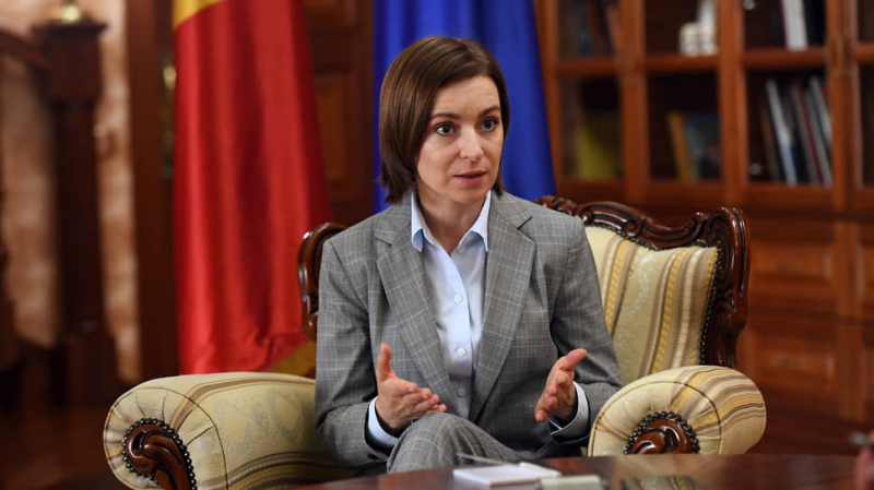 &laquo;Чистка будет на всех уровнях, но начать нужно с судебной системы и прокуратуры&raquo;