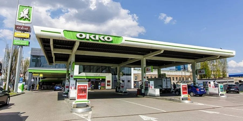 Ціна зросла на $15 млн. В&nbsp;ОККО Group розповіли про грандіозний проект, який уже два роки відкладають через війну