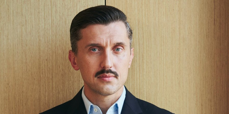&laquo;Ціни у&nbsp;доларах зросли&raquo;. СЕО групи Ковальська про відновлення ринку житла, робітників з-за кордону та&nbsp;надію на&nbsp;українське диво&nbsp;&mdash; інтерв'ю&nbsp;NV