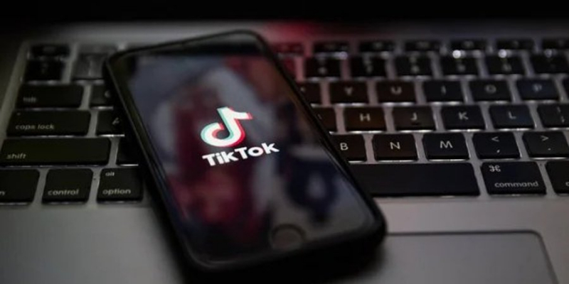 Дані дітей. TikTok оштрафували на 345 млн євро за порушення законів Євросоюзу