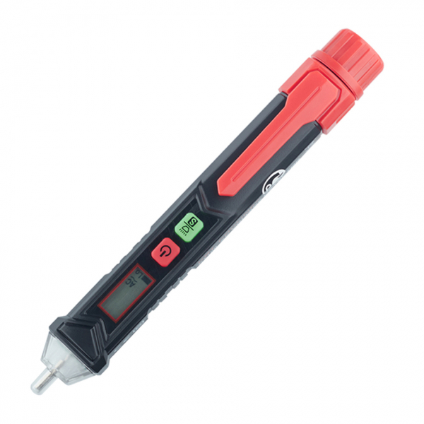 Детектор напряжения КВТ (79134) KT 100 PROLINE
