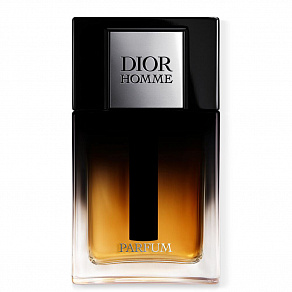 Dior Homme Parfum Парфюм