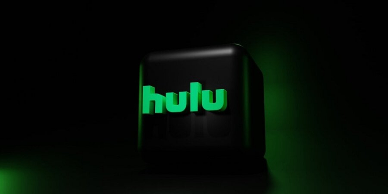 Disney може викупити третину акцій сервісу Hulu на&nbsp;початку наступного року