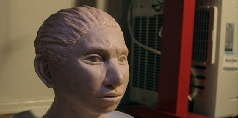 Дякувати предкам. Міжвидове схрещування Homo sapiens і денисівців вплинуло на психіку сучасних людей