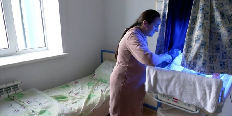 Достроковий вихід на&nbsp;пенсію: хто з&nbsp;українців може завершити працювати на&nbsp;10&minus;15 років раніше за інших