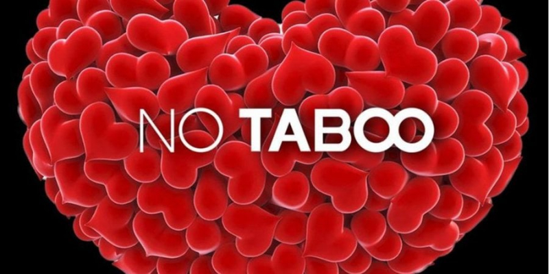 Доведеться заплатити. Відомій мережі секс-шопів No&nbsp;Taboo призначили штрафи за відсутність касових апаратів