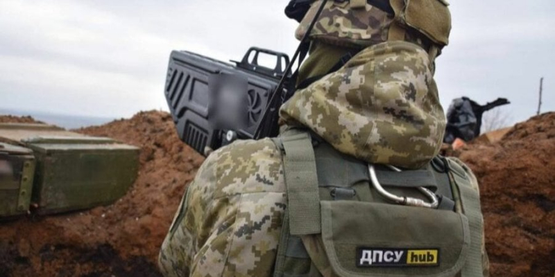 &laquo;Дозволять панувати на&nbsp;полі бою&raquo;. Які новітні технології потрібні ЗСУ для прориву на війні &mdash; ексофіцер британської розвідки