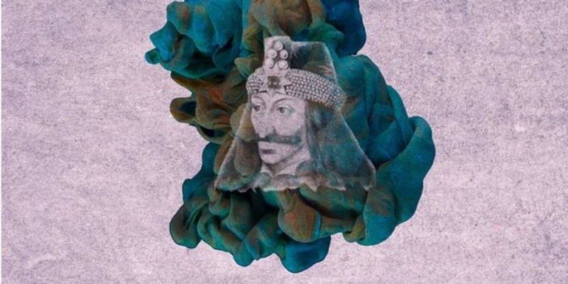 Дуже незвичайні сльози. Дослідники дізналися, на&nbsp;які хвороби страждав граф Дракула