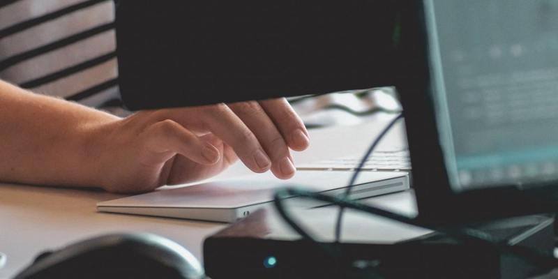 E-mail із сюрпризом. Українців попередили про небезпечні листи &laquo;рахунок-фактура&raquo;