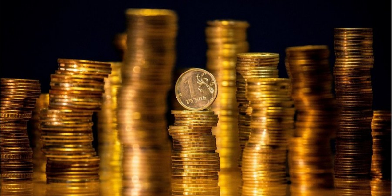Euroclear заробив 1,7 млрд євро на російських активах
