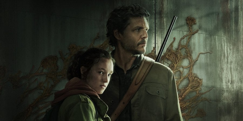 Фанати, наберіться терпіння. Зйомки другого сезону серіалу за&nbsp;The Last of&nbsp;Us&nbsp;перенесли