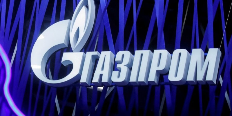 Фінська Gasum розірвала газовий контракт з&nbsp;Газпромом