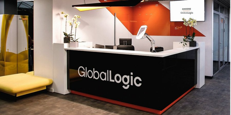 GlobalLogic купує ірландського розробника&nbsp;ПЗ Sidero. Яка сума угоди?