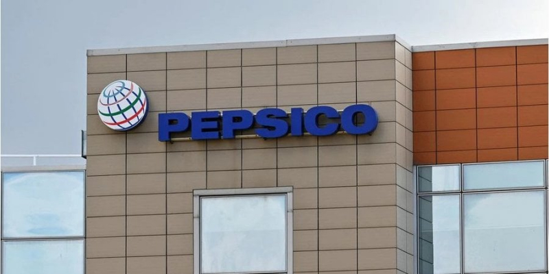 Годують окупантів. PepsiCo, Mars і Mondelez наростили доходи в&nbsp;Росії &mdash; Bloomberg