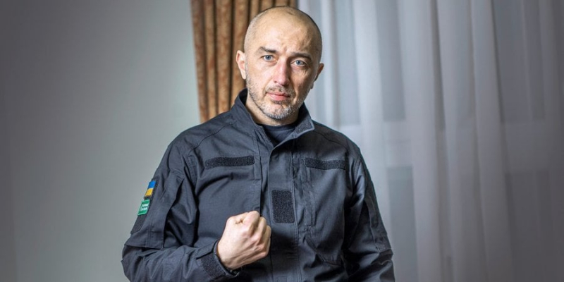 &laquo;Головна новина&nbsp;&mdash; відсутність новин&raquo;. Пишний розповів, як відмова від фіксованого курсу вплинула на&nbsp;гривню