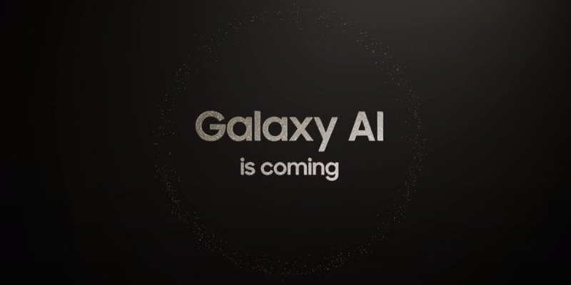 Готові до Galaxy S24? Samsung назвала дату цьогорічної презентації новинок