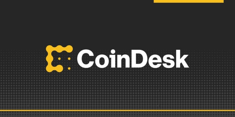 Готуються до&nbsp;продажу. CoinDesk звільнив майже половину редакції