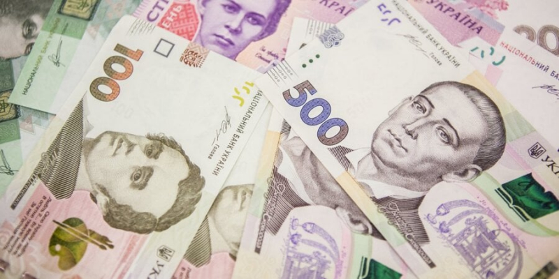 Гривня йде у&nbsp;наступ. Яким буде курс долара в&nbsp;червні &mdash; розбір&nbsp;NV
