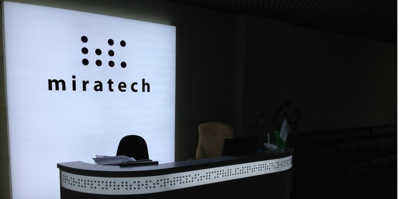 Гроші на масштабування. Українська Miratech залучила інвестиції від Horizon Capital та IFC