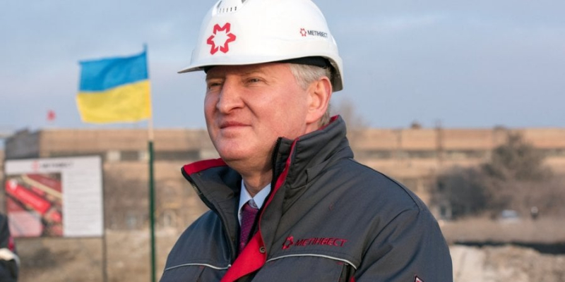 Гроші тижня. Ахметов побудує завод в Італії, Голлівуд страйкує, у&nbsp;Польщі з&rsquo;явиться перша АЕС