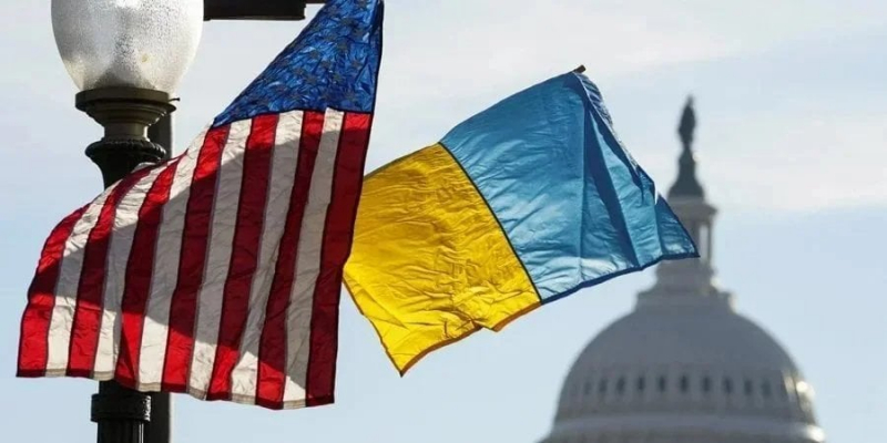 Гроші тижня. США тримають інтригу, поляки&nbsp;&mdash; кордон, а&nbsp;МВФ закриває податкові лазівки