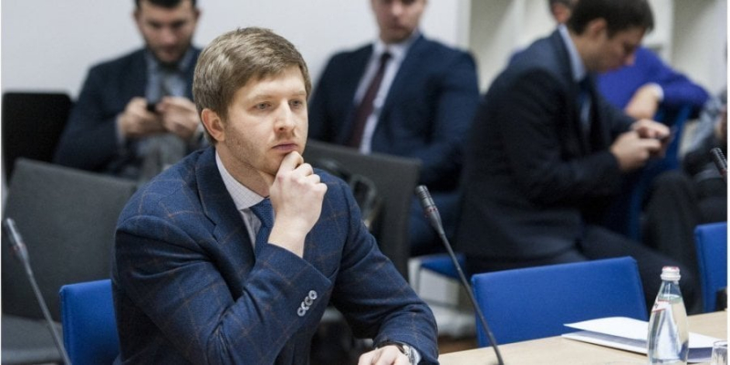 І семи років не&nbsp;минуло. Суд заарештував майно фігурантів справи Роттердам+ &mdash; але не&nbsp;все і не&nbsp;у&nbsp;всіх