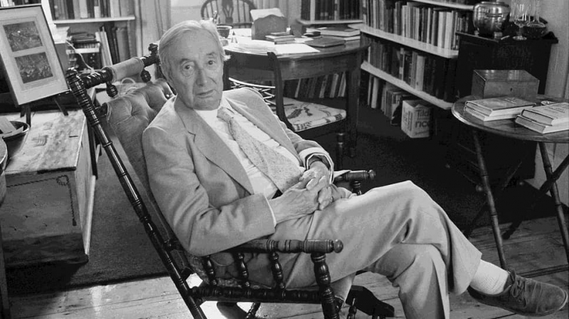&laquo;Их секли до крови, а мы слушали их вопли&raquo;