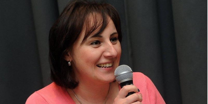 Інфраструктуру підготують до&nbsp;2025 року. Запустити накопичувальну пенсійну систему можна буде лише після перемоги&nbsp;&mdash; Жолнович