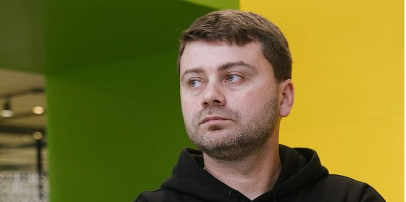 InSoft.Partners інвестувала в&nbsp;українську ІТ-компанію Noltic