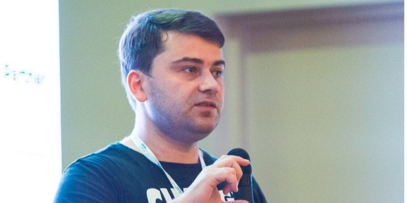 InSoft.Partners інвестував в&nbsp;одеську ІТ-компанію, серед клієнтів якої - BlaBlaCar