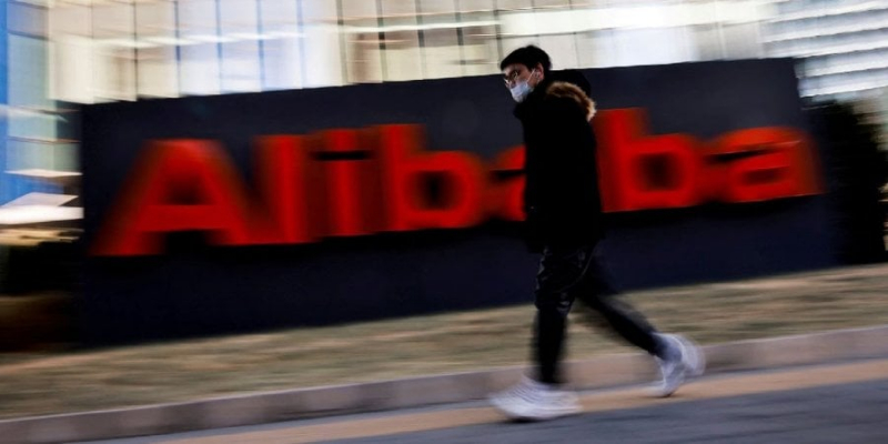 &laquo;Інвестняня&raquo; Ердоган. Alibaba планує інвестувати $2 млрд у&nbsp;Туреччину