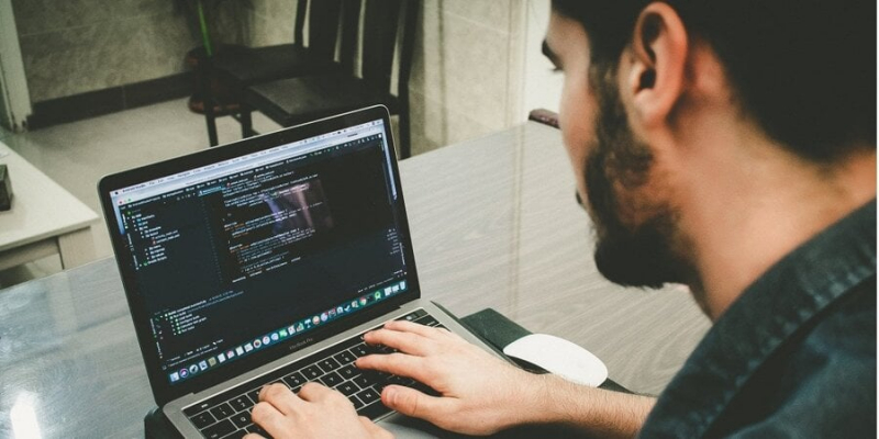 IT-компанії звільнили понад 200&thinsp;000 співробітників з&nbsp;початку року