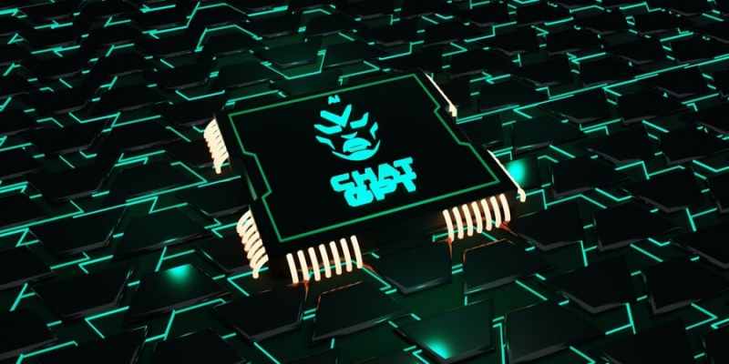 Як відрізнити ChatGPT від підробки. Три способи, як&nbsp;не&nbsp;стати жертвою шахраїв