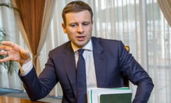 Як до 2030 року зміняться податки в Україні. Що пропонує Мінфін в Стратегії доходів — розбір