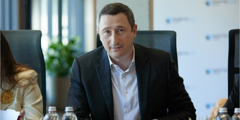 Як&nbsp;Нафтогаз домовився про реструктуризацію єврооблігацій майже на $1 млрд&nbsp;&mdash; хронологія подій