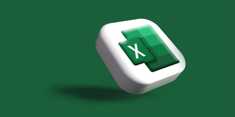 Як&nbsp;використовувати ChatGPT в&nbsp;Excel. П&rsquo;ять ефективних порад щодо роботи з&nbsp;даними