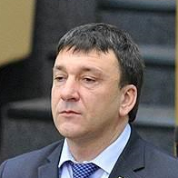 &laquo;Яндекс&raquo; погоняет на двух колесах