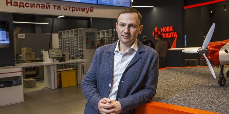 Кейси перемог і нових ринків. 10 українських компаній, які під час війни вклали мільйони у&nbsp;зростання та&nbsp;виграли